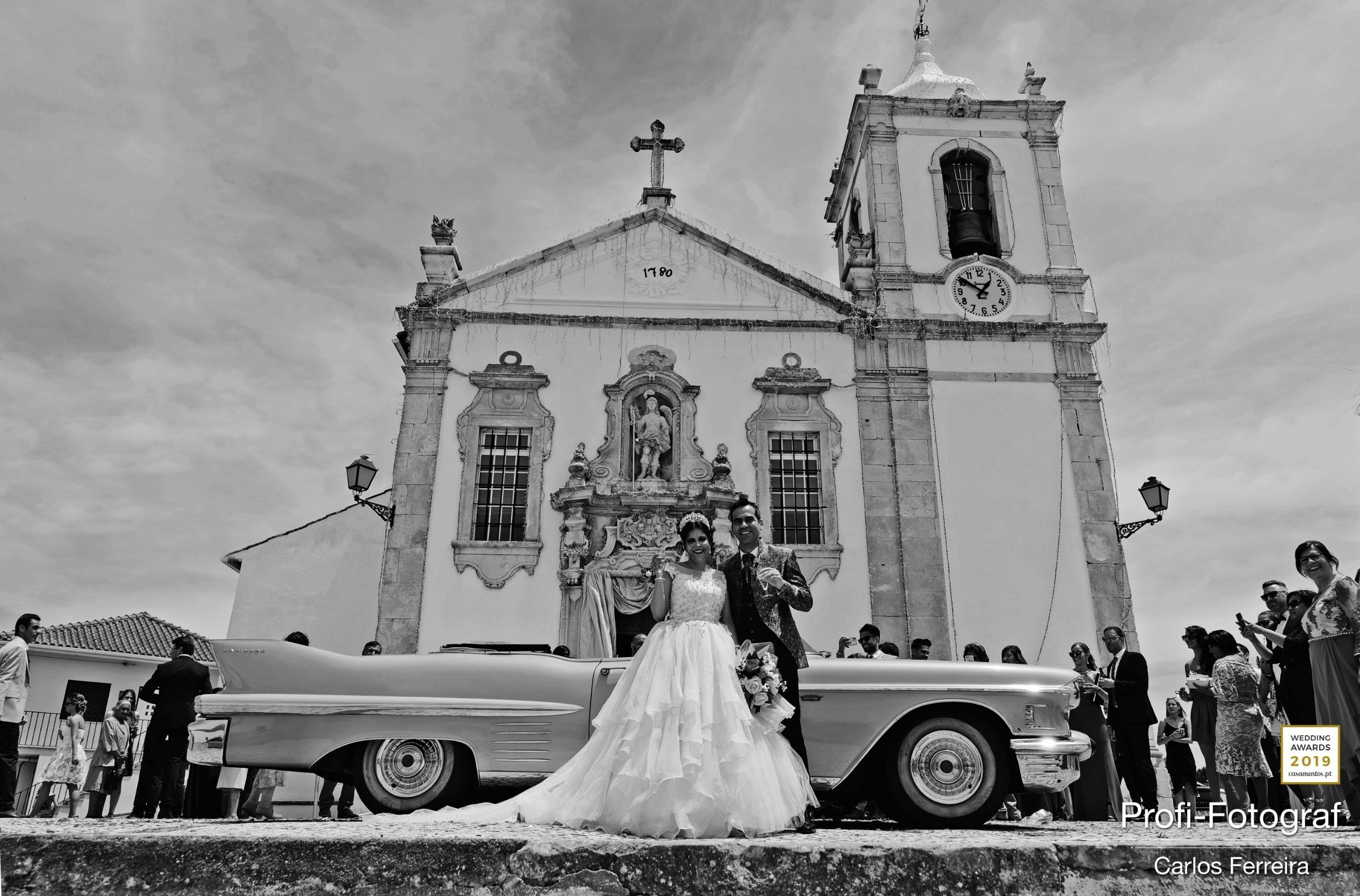 Foto de Profi-Fotograf Carlos Ferreira 9 Foto de Profi-Fotograf Carlos Ferreira 9