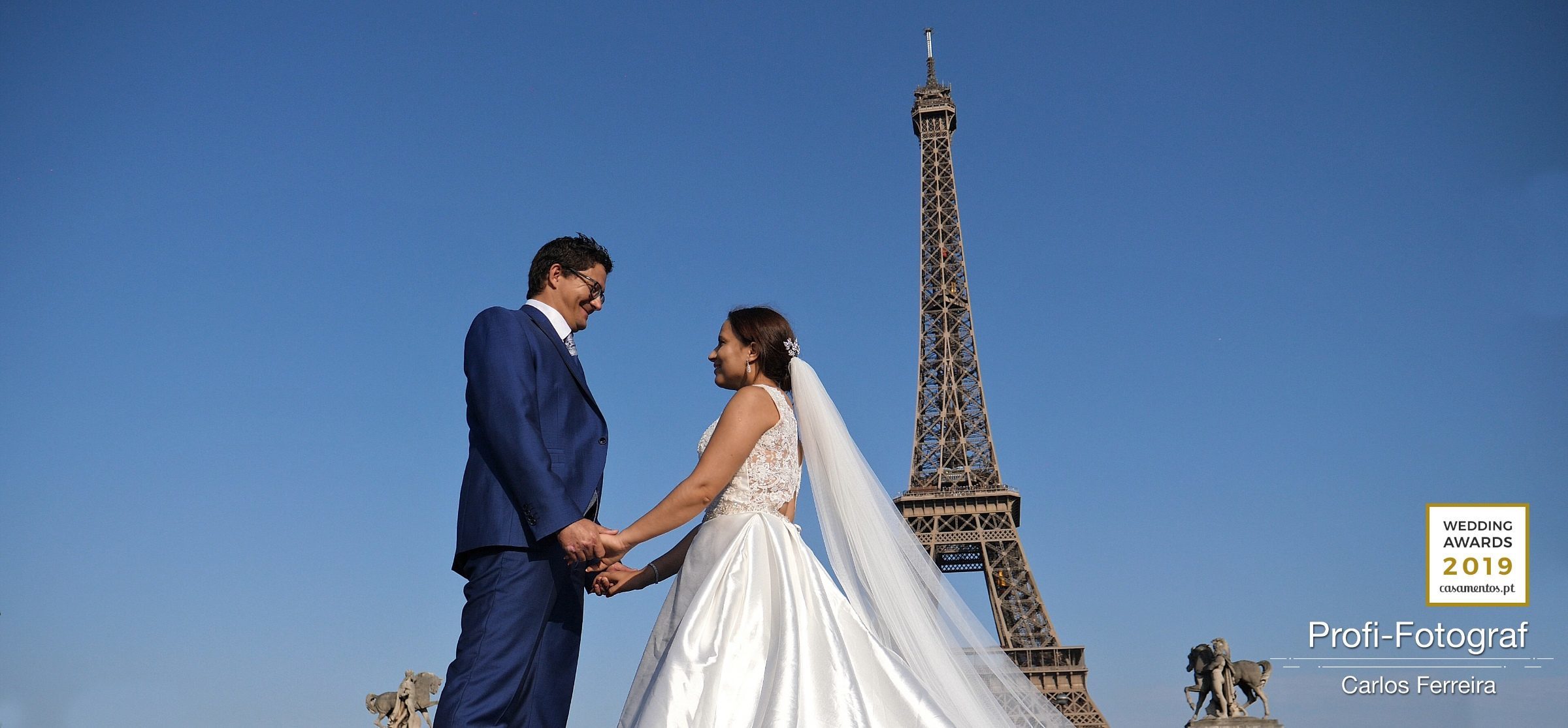 Paris Paris