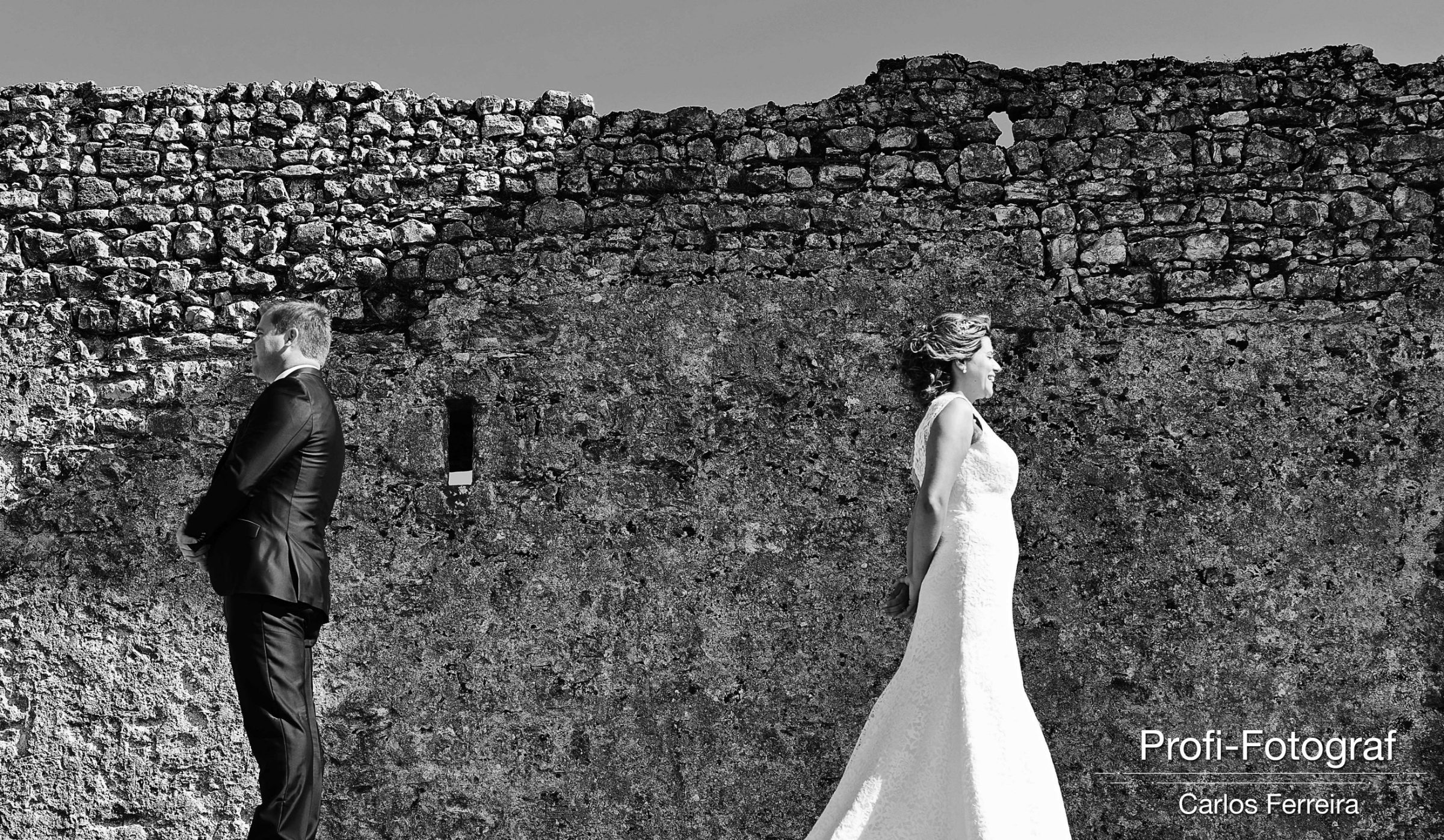 Trash the Dress Trash the Dress