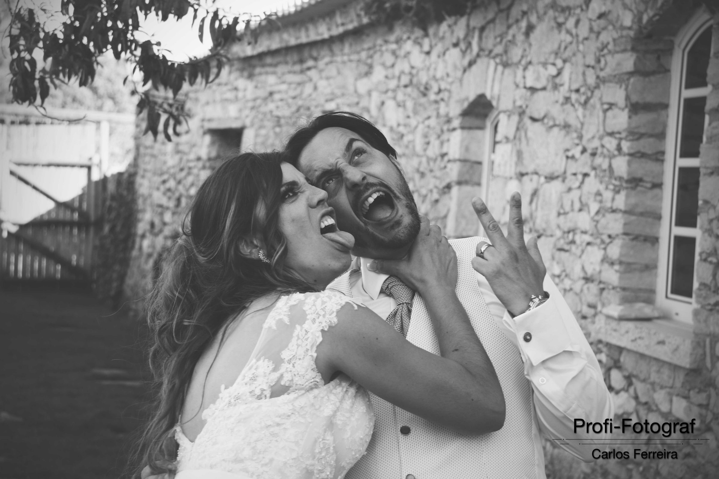 Wedding Wedding