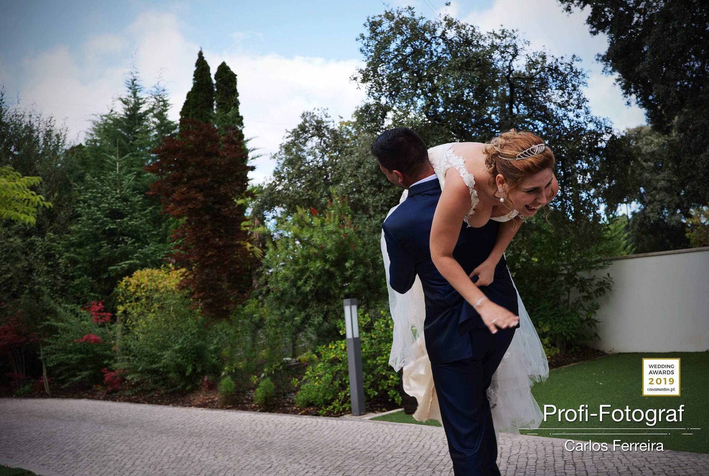 Wedding Ana & Hugo Wedding Ana & Hugo