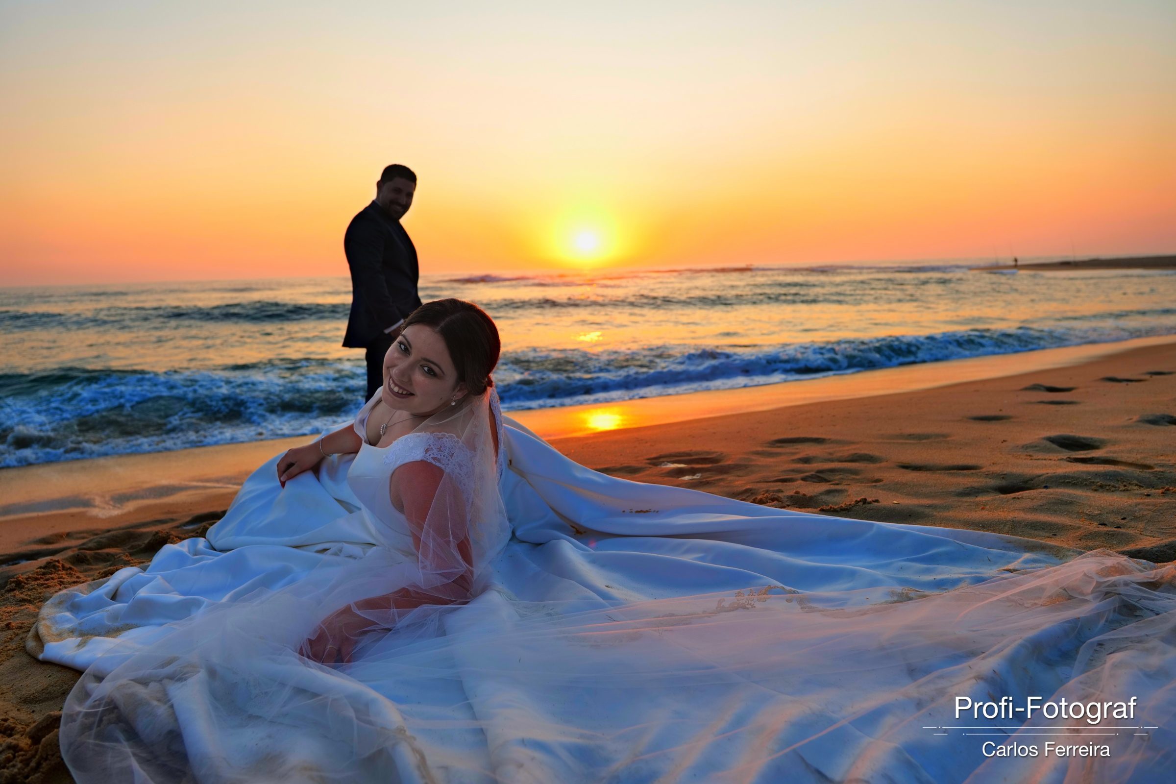 Marriage Marriage