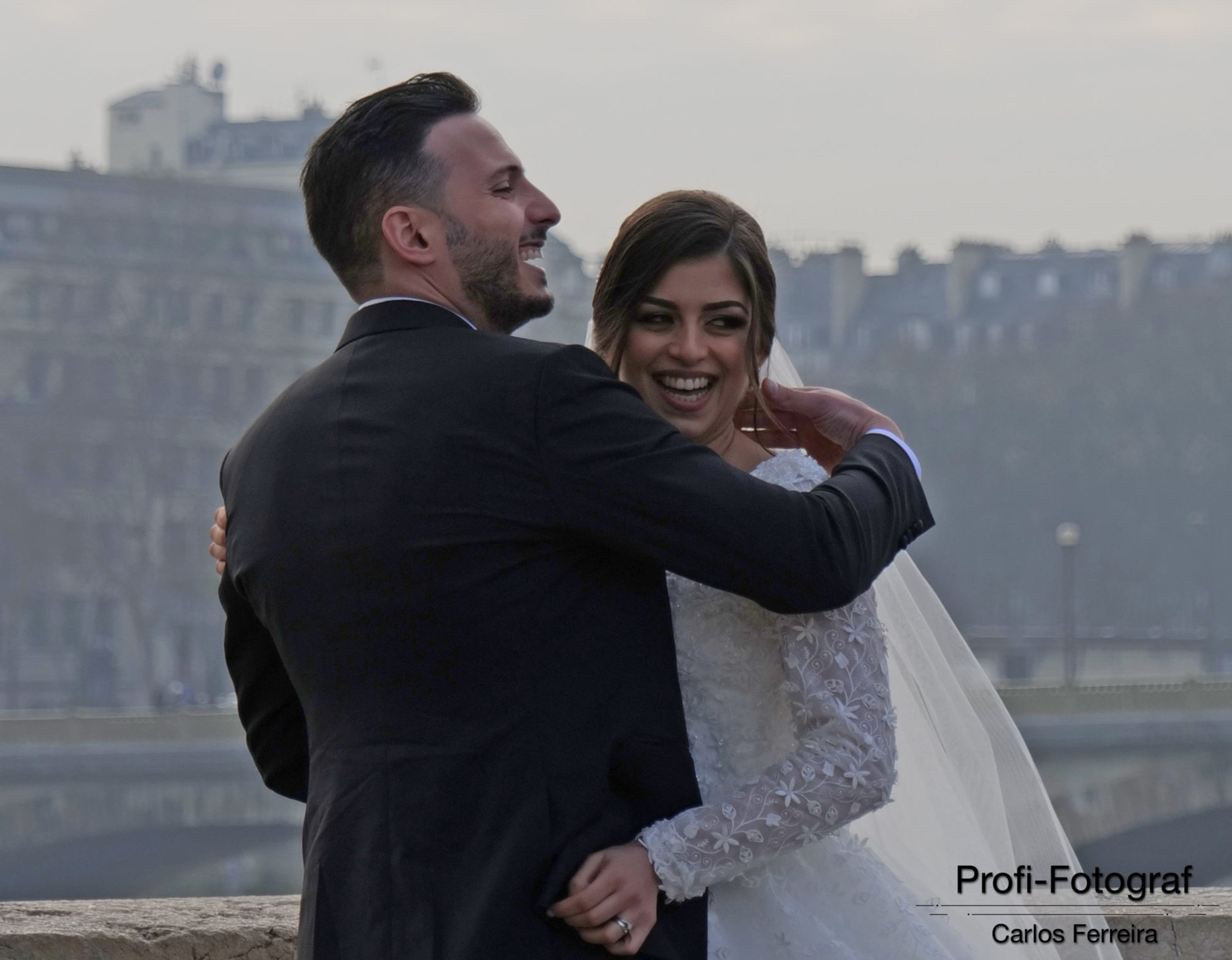 Mariage Paris Mariage Paris