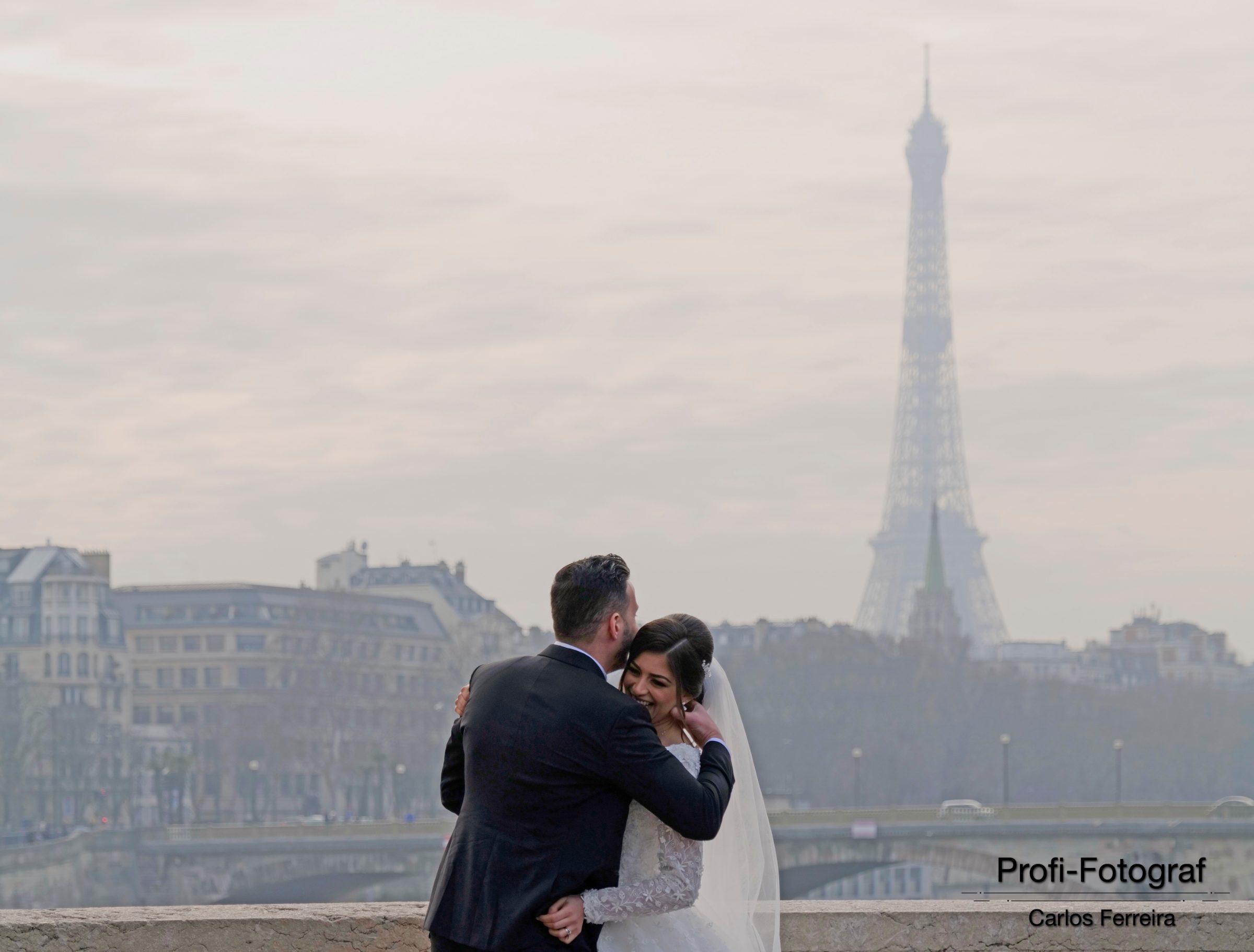 Mariage Paris Mariage Paris