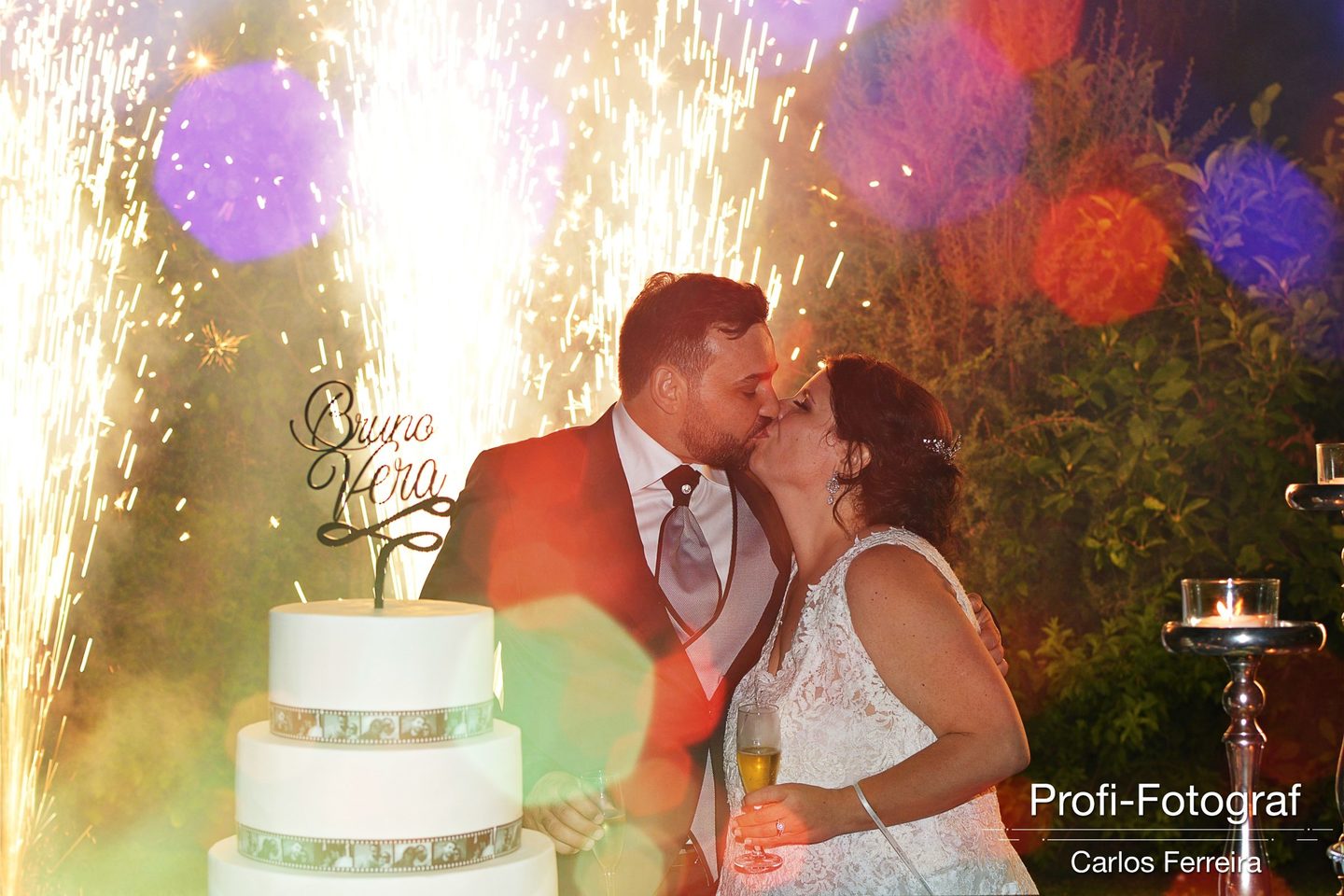 Casamento Vera e Bruno Casamento Vera e Bruno