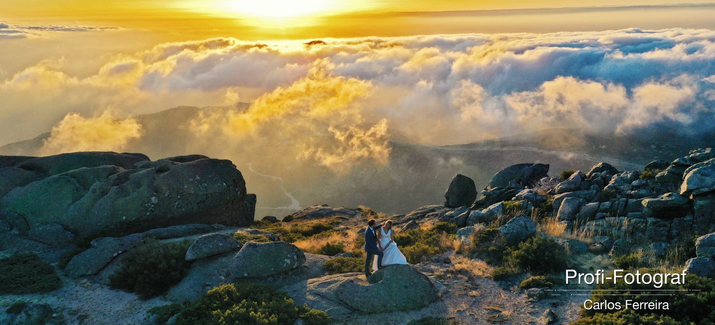 Enfermagem na Serra da Estrela Enfermagem na Serra da Estrela