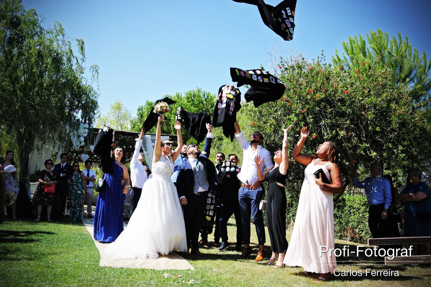 Wedding Diana & Bruno Wedding Diana & Bruno
