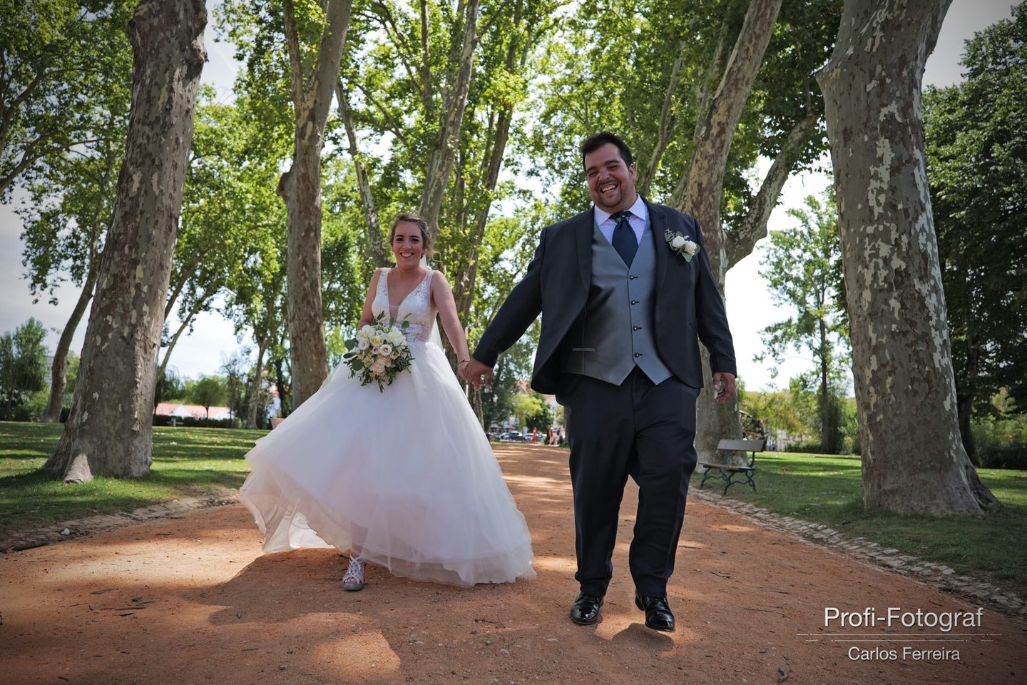 Wedding Vanessa e Carlos Wedding Vanessa e Carlos