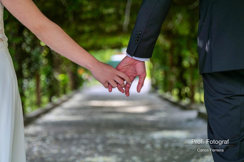 Lutar, acreditar e vencer.