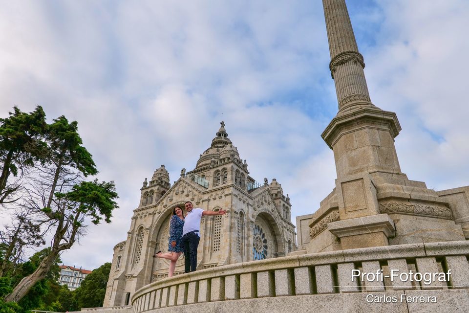 Por terras que cheiram a terra