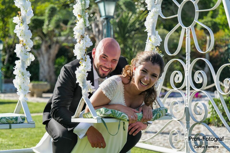 Volta ao Mundo em Tatuagem