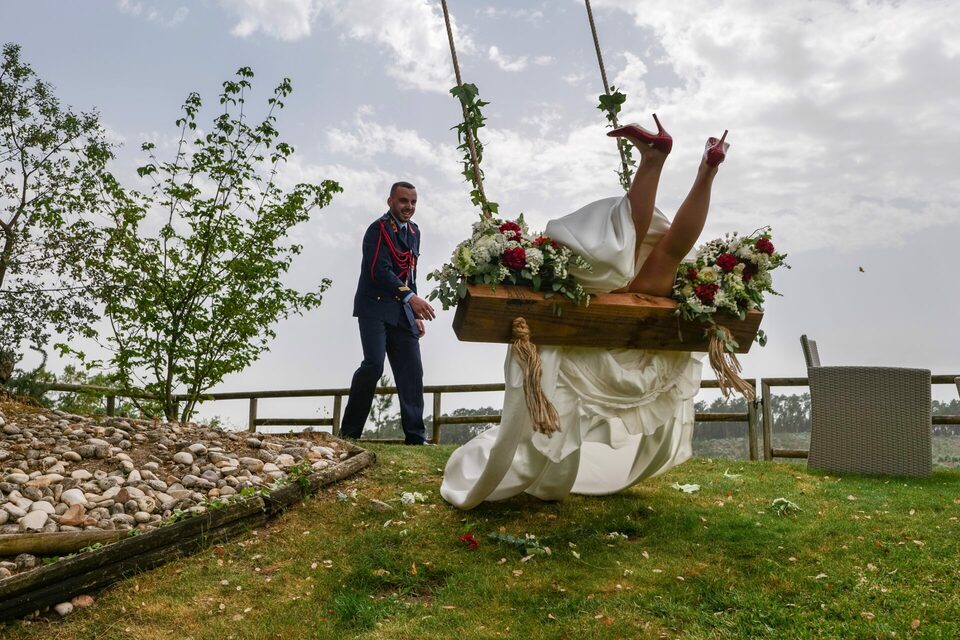 Best comedy of the year!