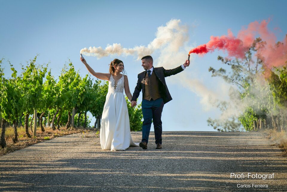 Uma auditoria +qperfeita