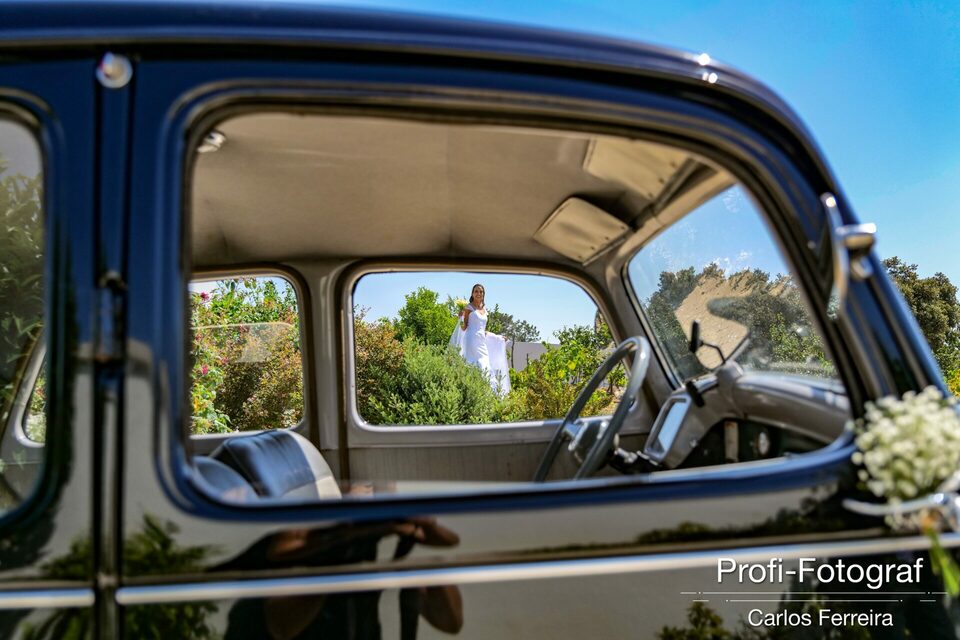 Brasil aqui tão perto