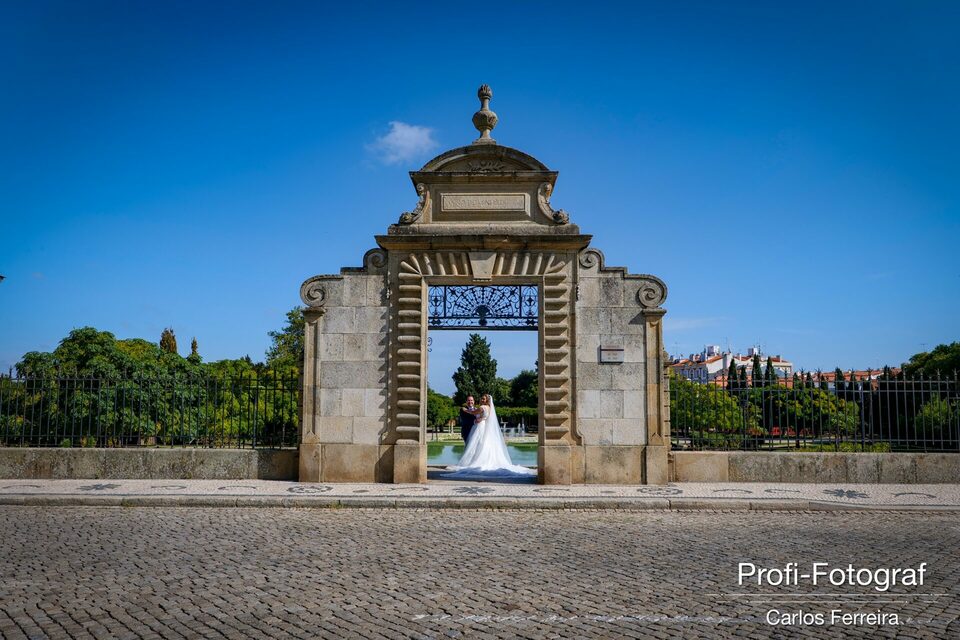 O outro lado de Castelo Branco