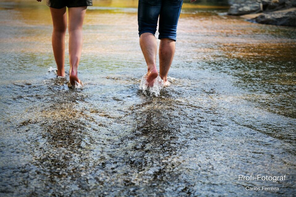 Que bom visitar as nossas raízes.