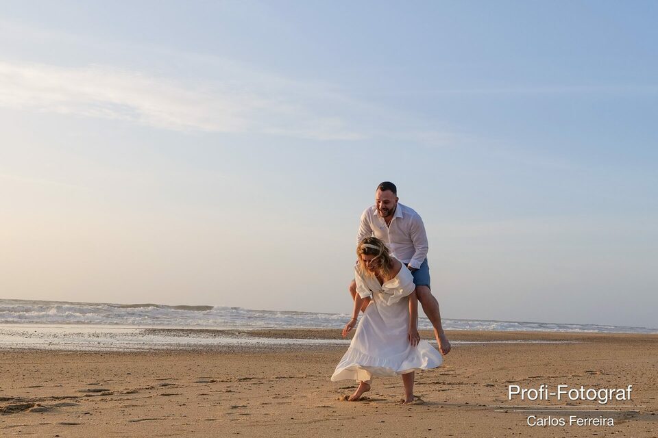 Rir até que me doa a barriga!