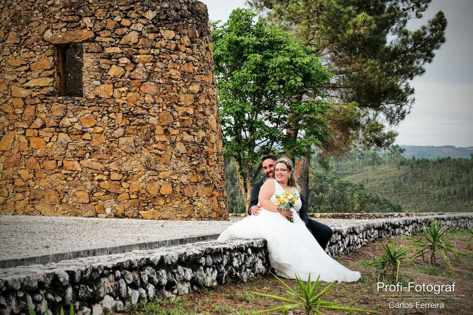 Saber  esperar é uma virtude!