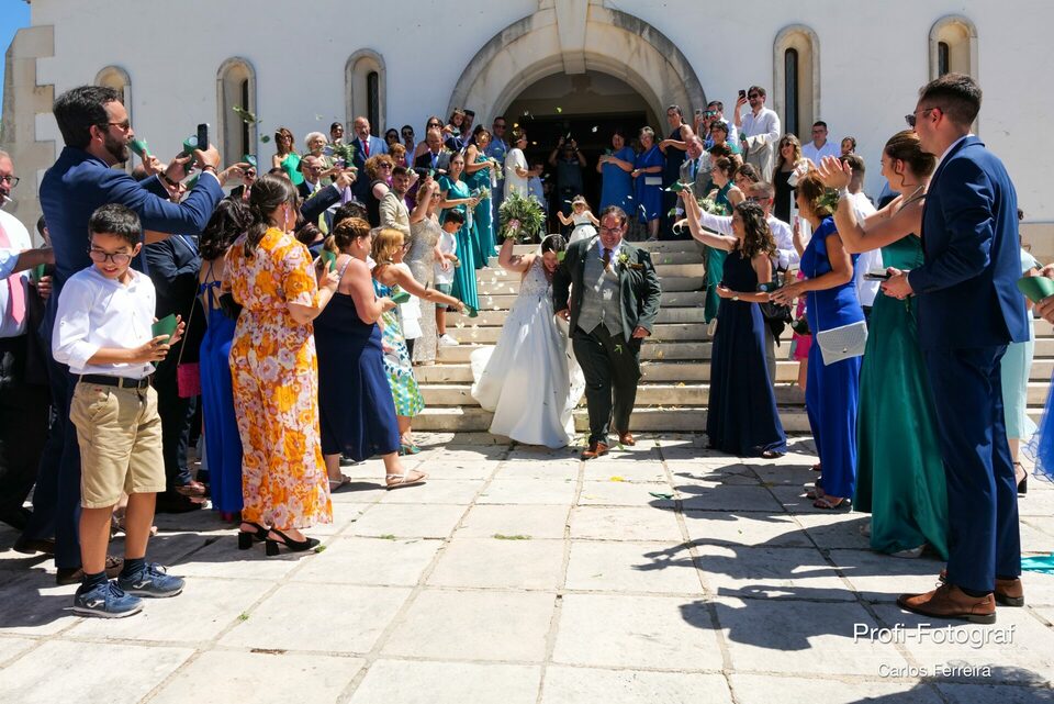 Tejo rima com Ribatejo