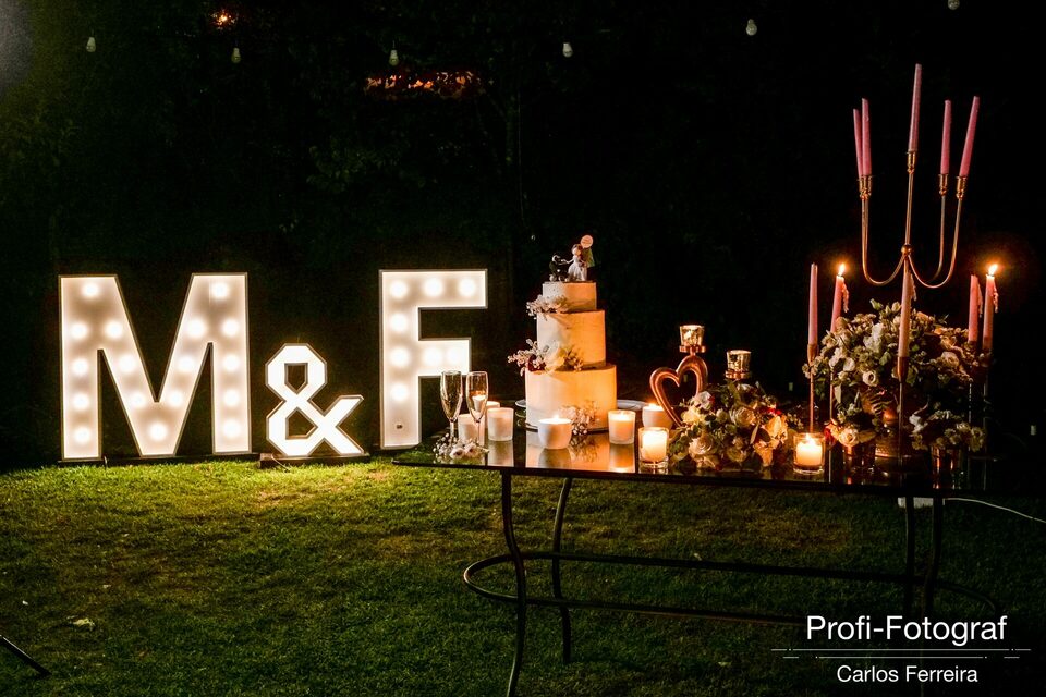 Esperança sempre viva