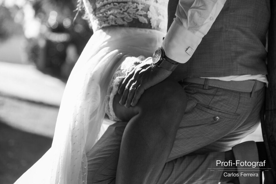 Humildade é algo raro...