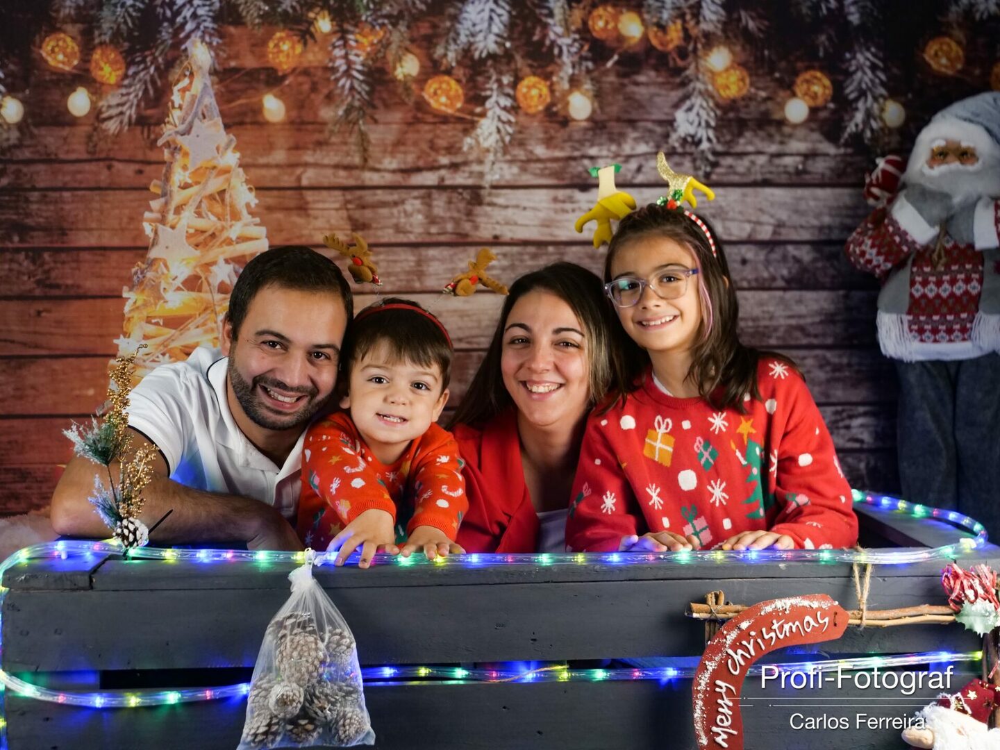 Natal Natal