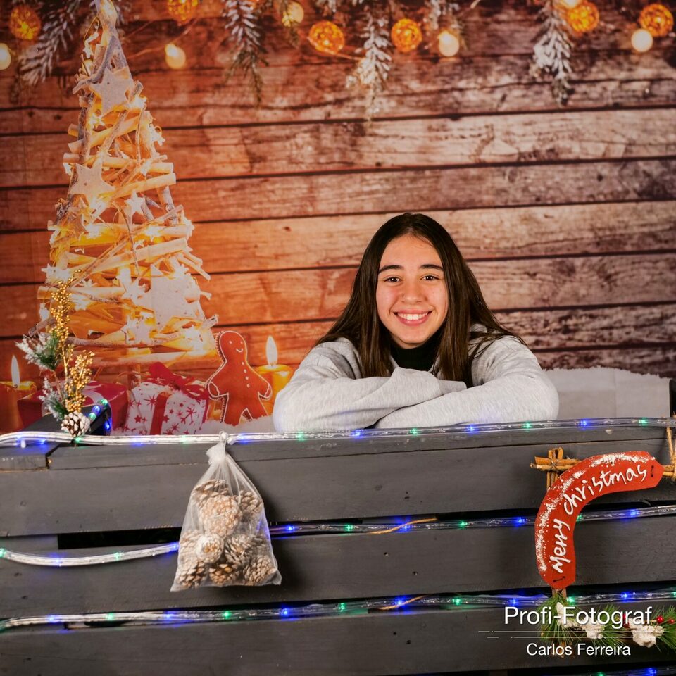 Natal Natal