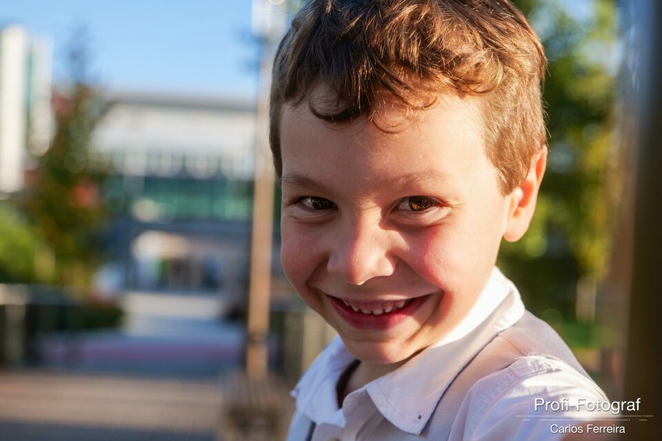 Mundo da brincadeira