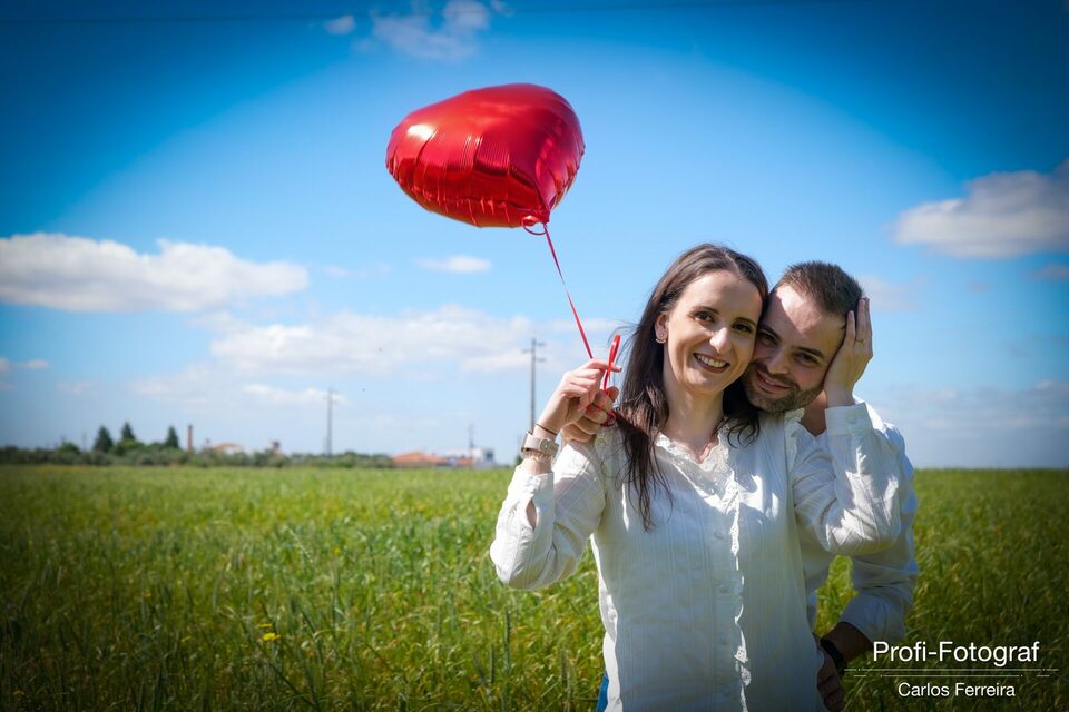 A Grécia em formato de campo...