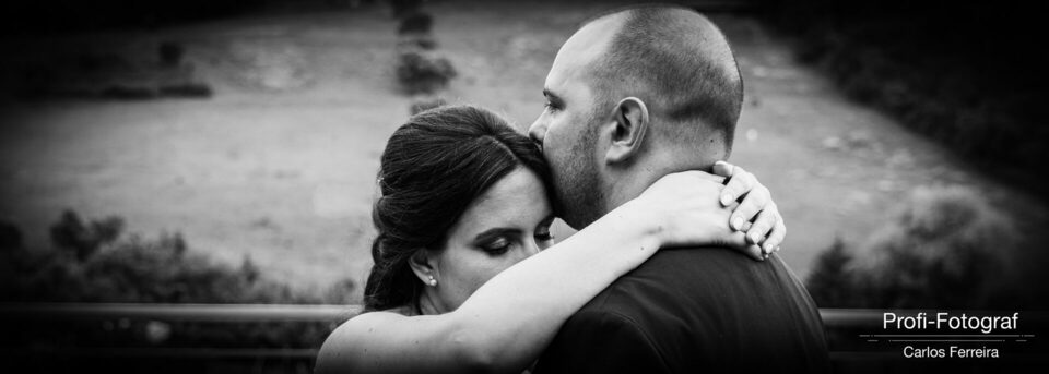 Acreditar nos amigos.