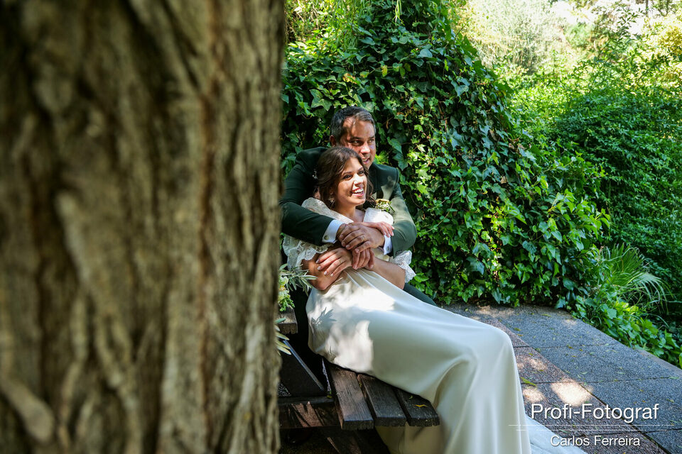 Aí que Fronteira...