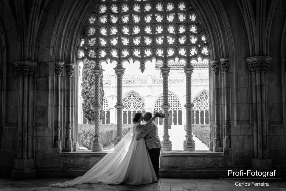 25 anos de vida apaixonada