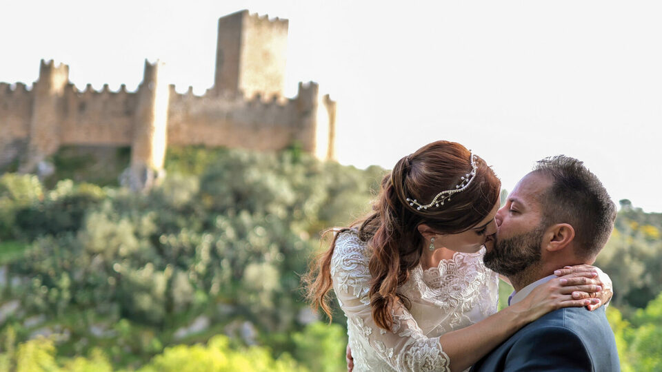 Os tempos da infância.