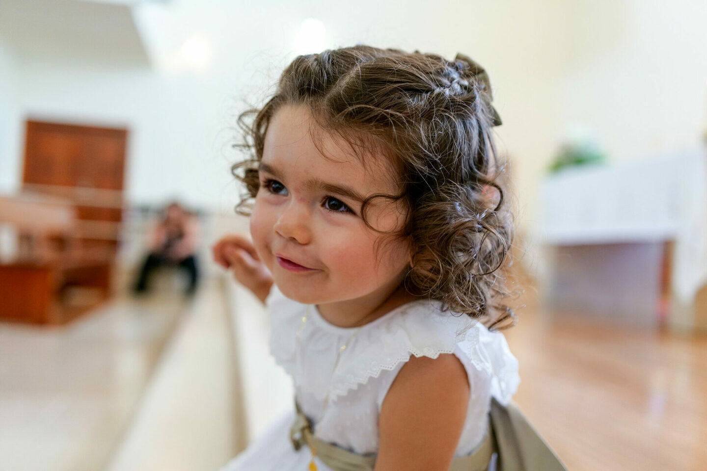 Carvalhal é sempre Carvalhal