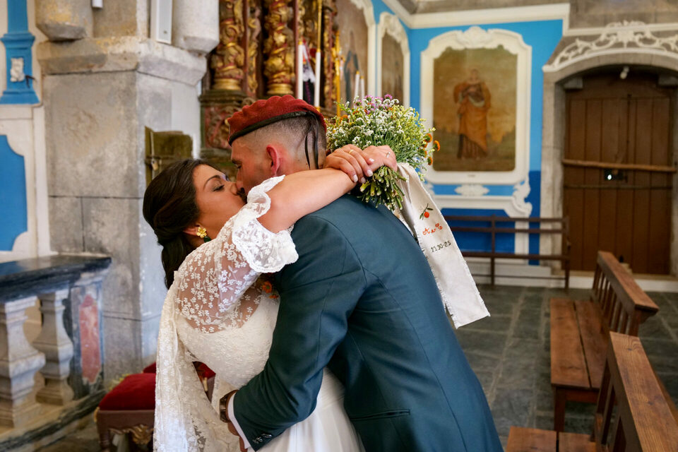 Alantejo pois claro!