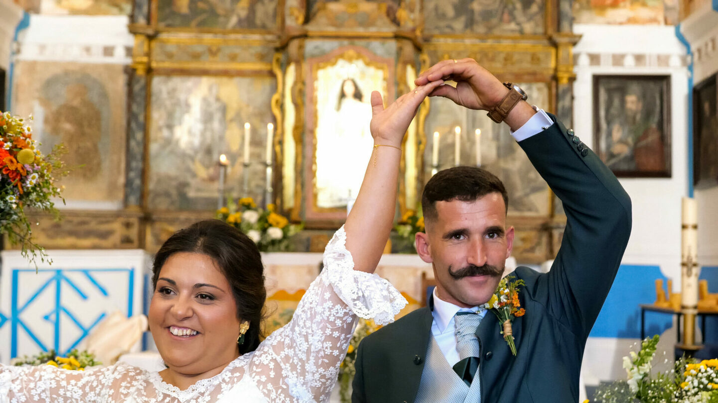 Alantejo pois claro!