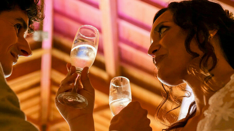 Quinta da Esperança