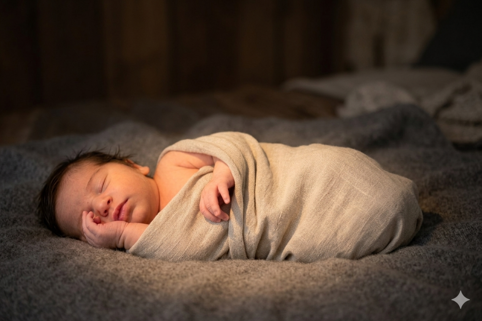Bebés 