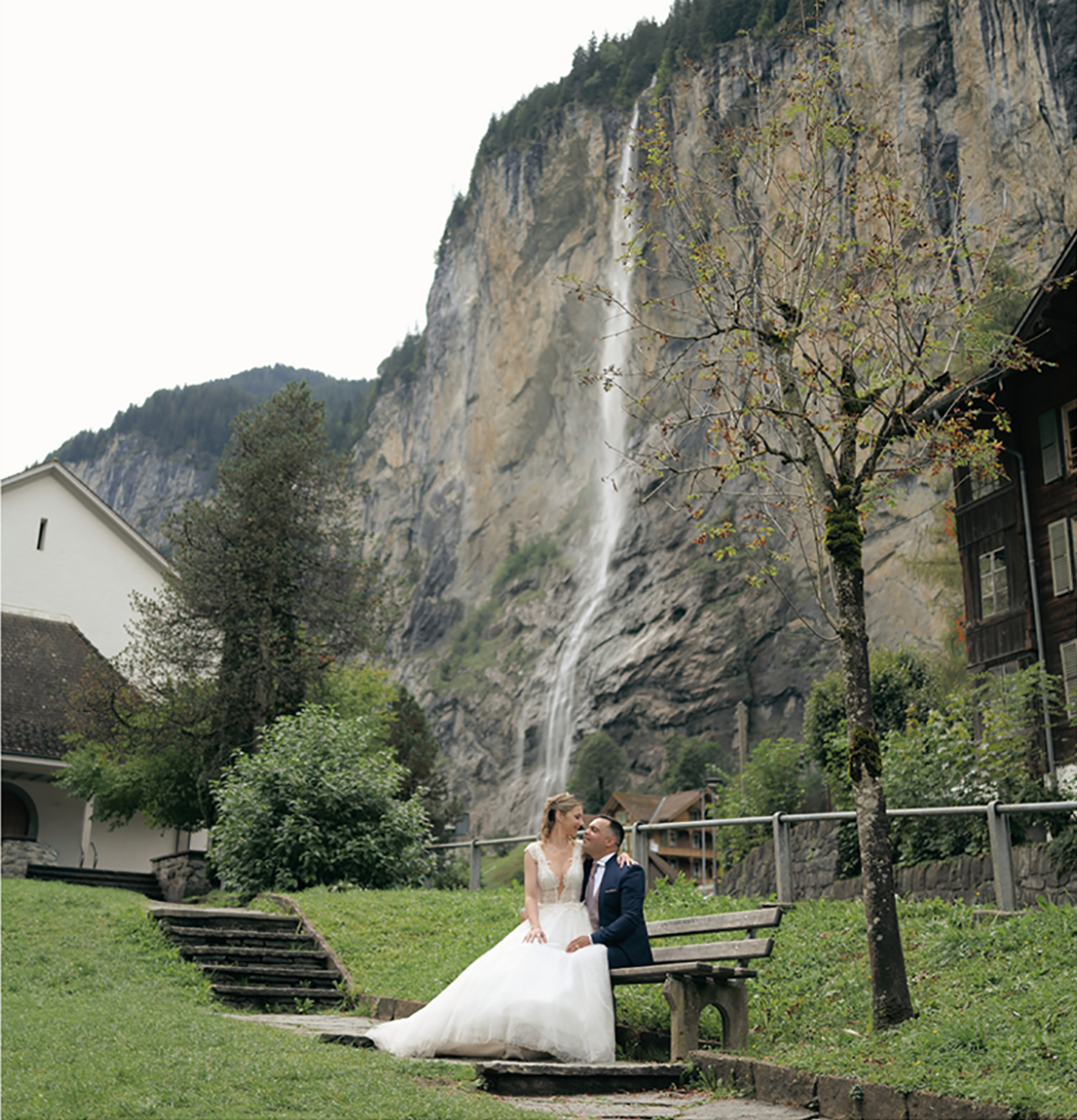 Foto do Sobre de Profi-Fotograf Carlos Ferreira