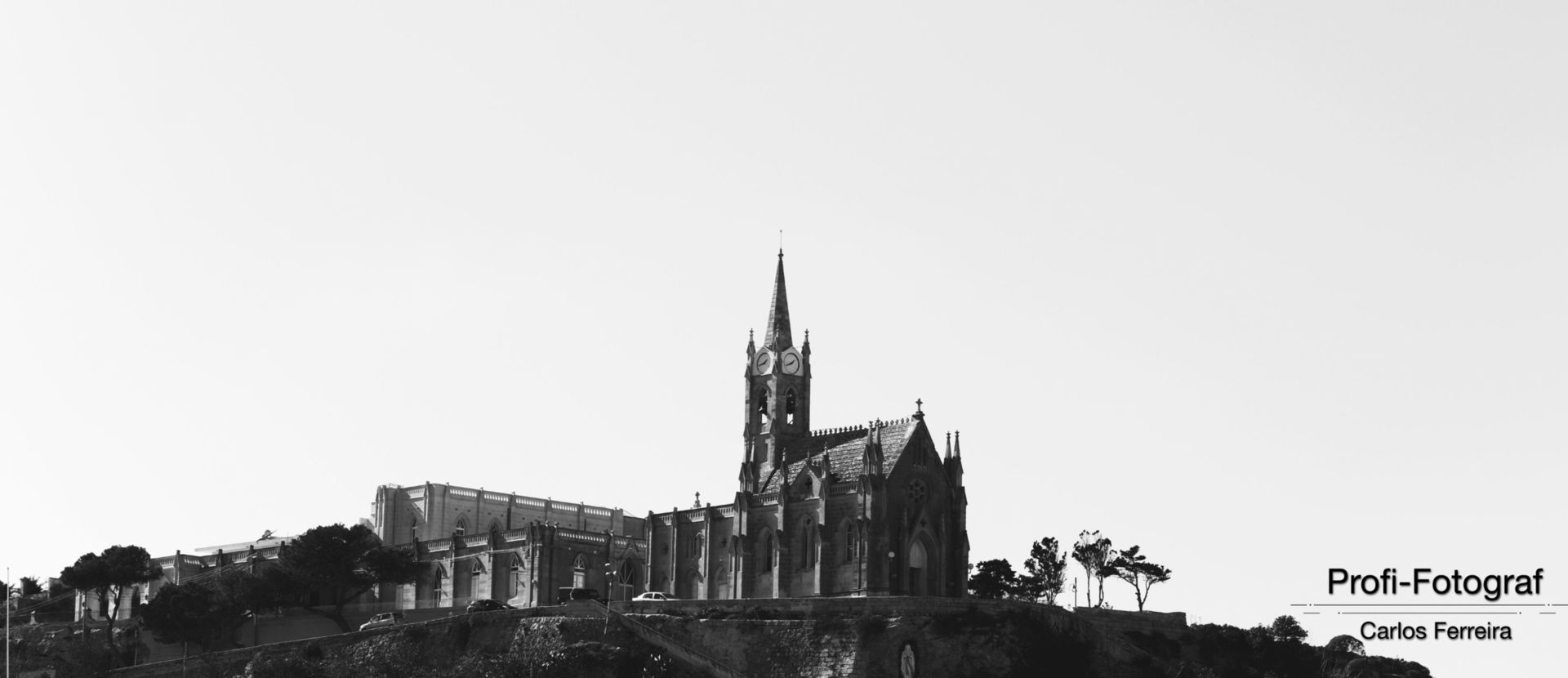 Foto Malta - O nosso cantinho Azul! - Imagem 53