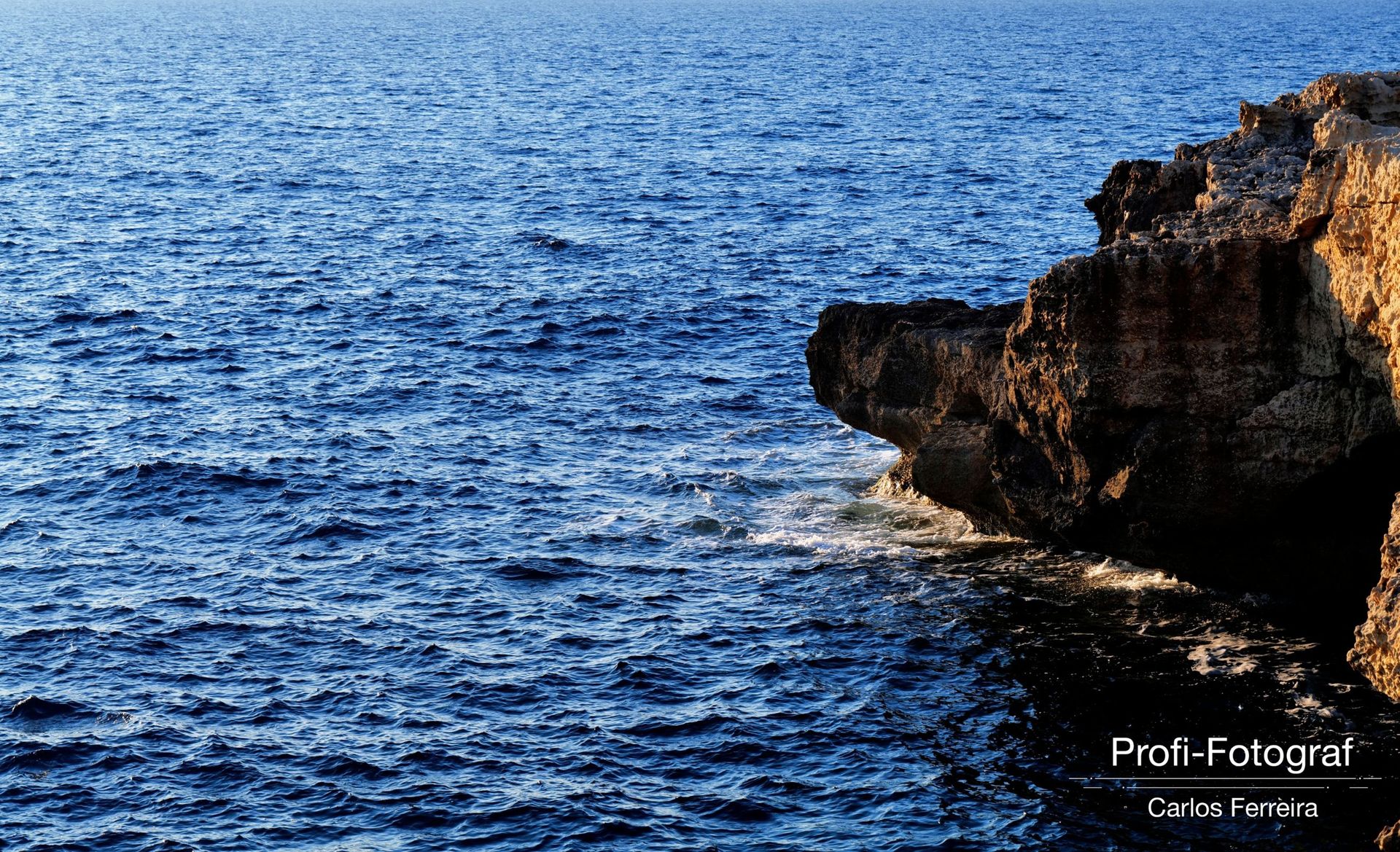 Foto Malta - O nosso cantinho Azul! - Imagem 66