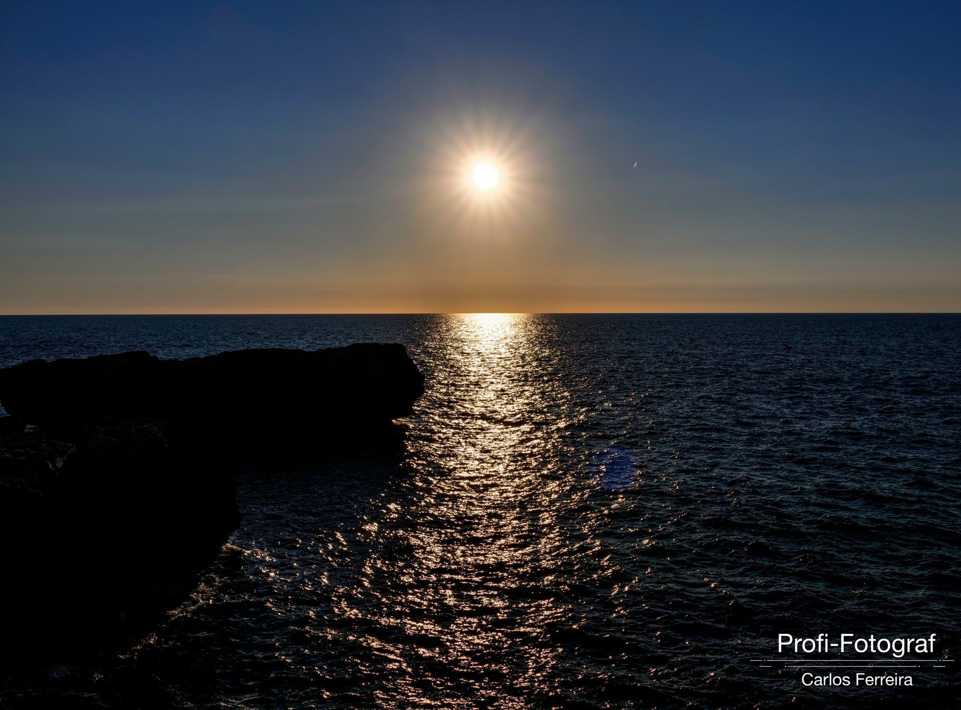 Foto Malta - O nosso cantinho Azul! - Imagem 65