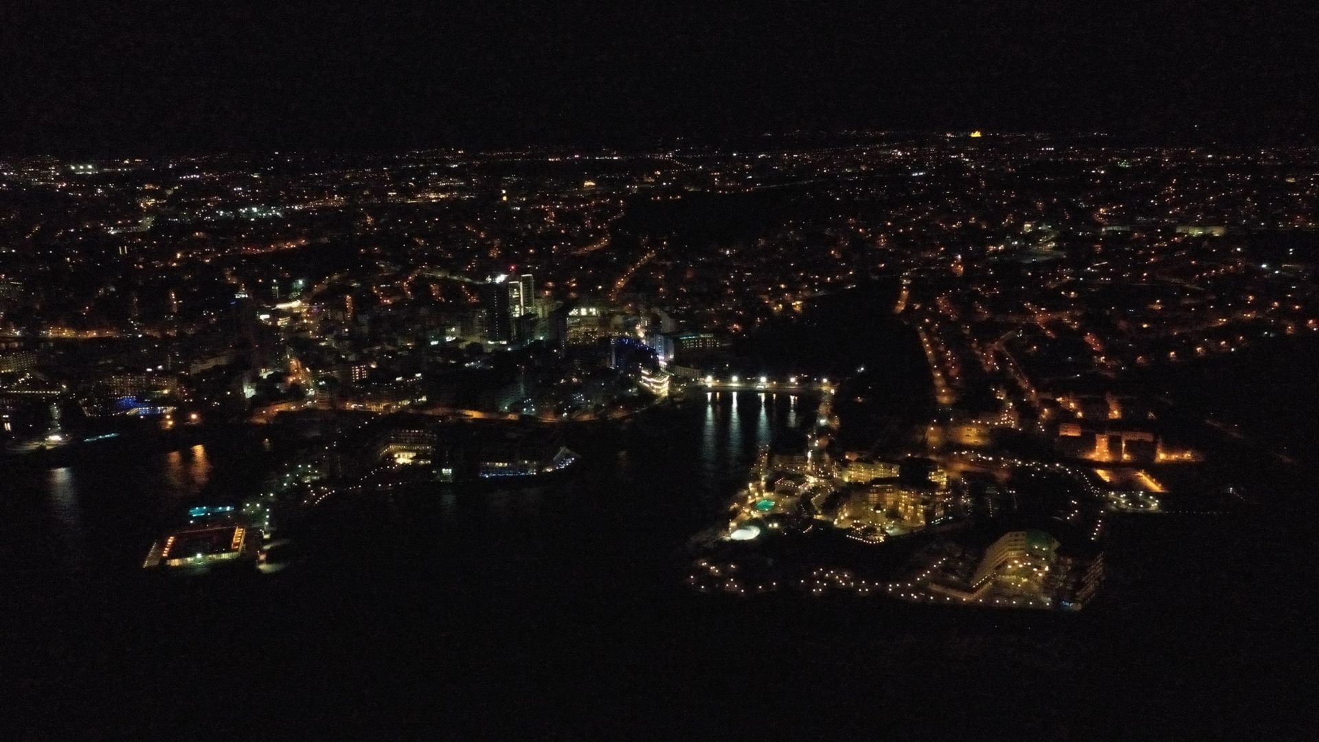 Foto Malta - O nosso cantinho Azul! - Imagem 72