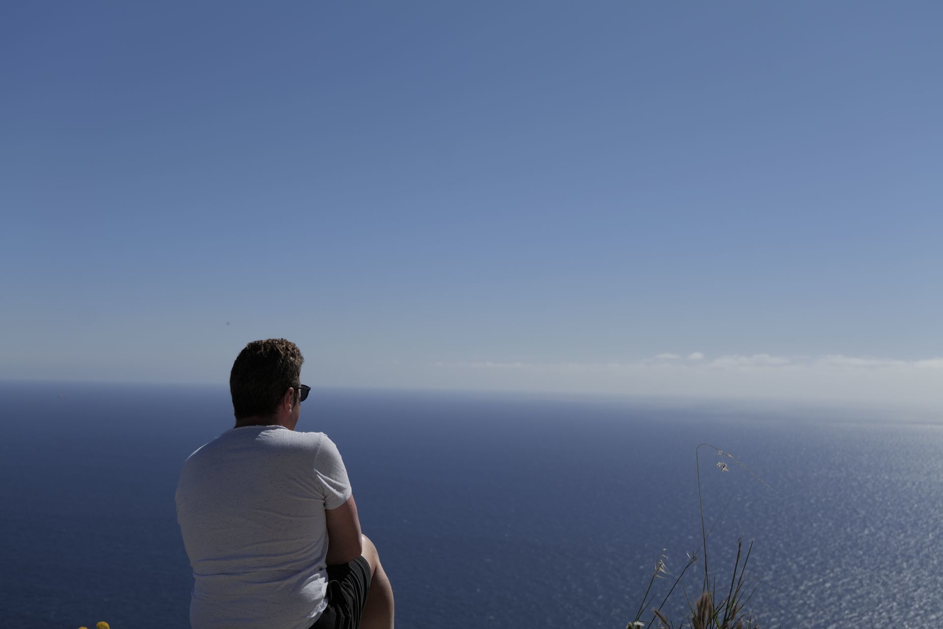 Foto Malta - O nosso cantinho Azul! - parte 2 - Imagem 39