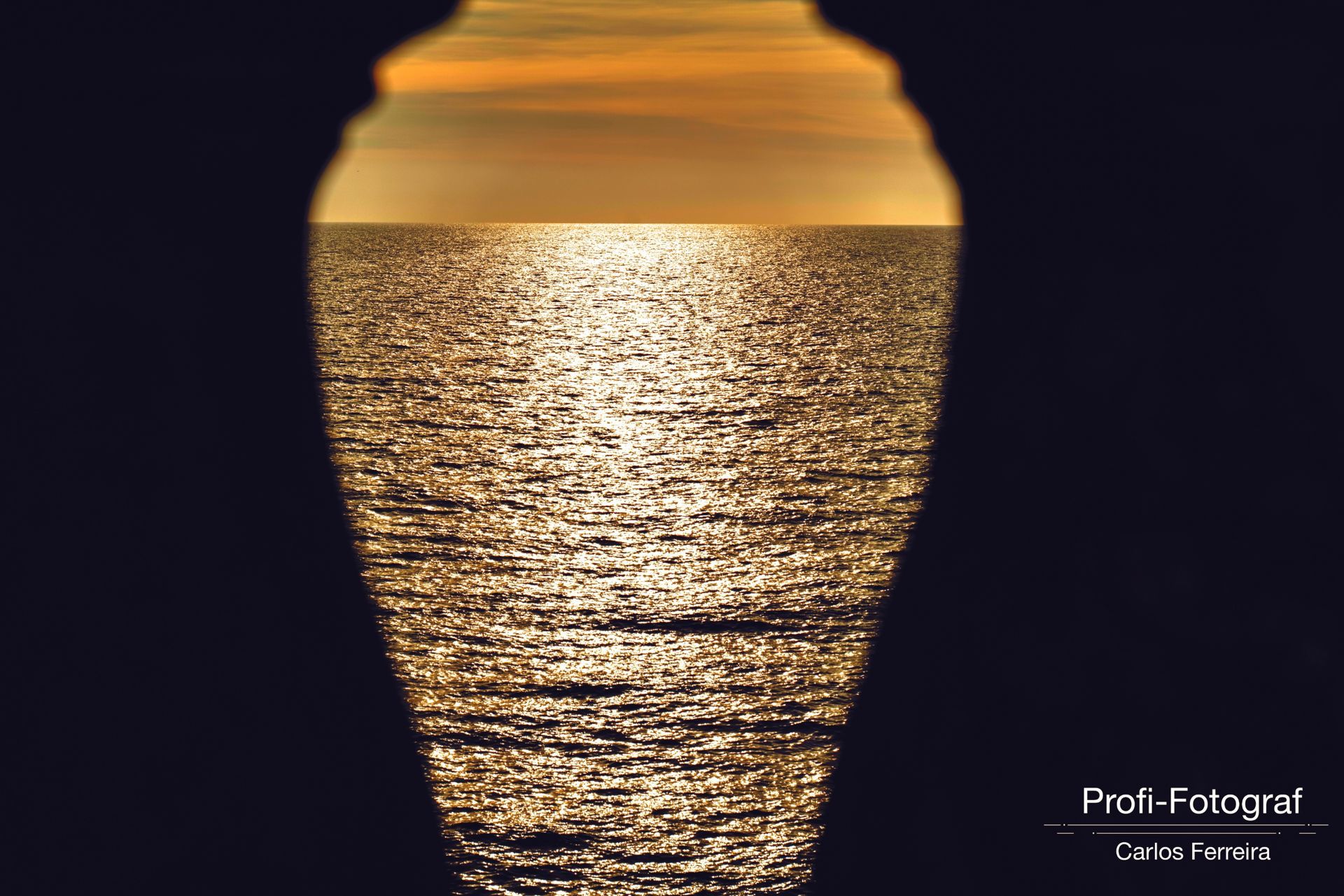 Foto Malta - O nosso cantinho Azul! - parte 3 - Imagem 34