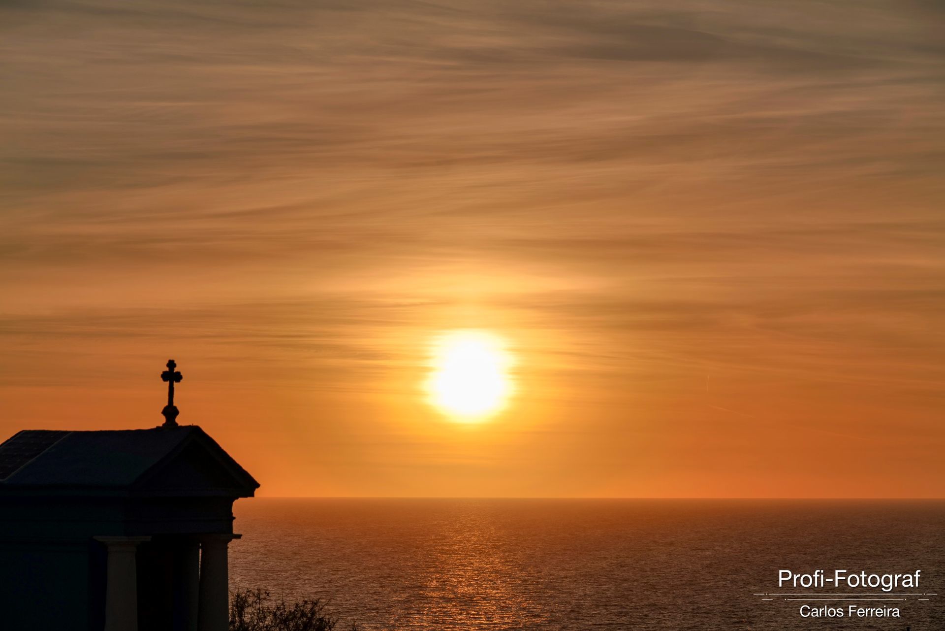 Foto Malta - O nosso cantinho Azul! - parte 3 - Imagem 37