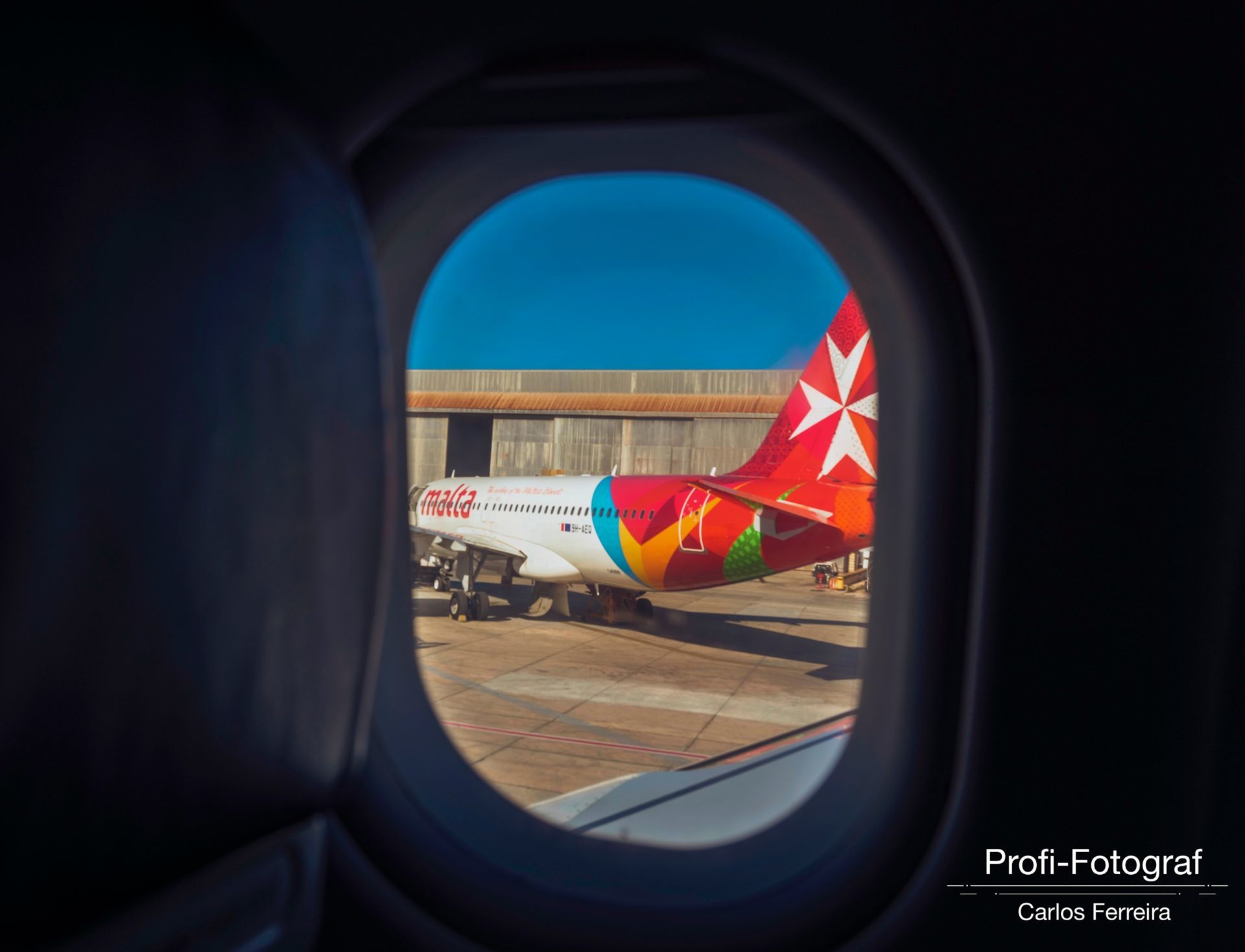 Foto Malta - O nosso cantinho Azul! - parte 3 - Imagem 51