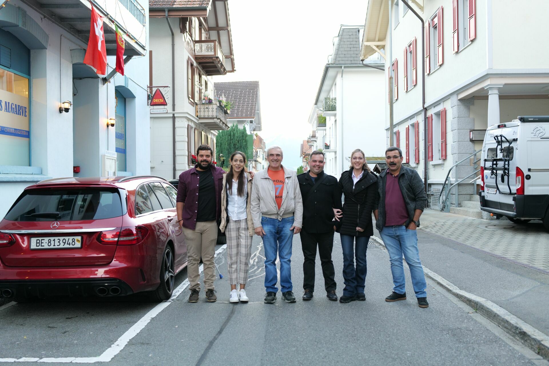 Foto Os sonhos, concretizam-se! - Imagem 3